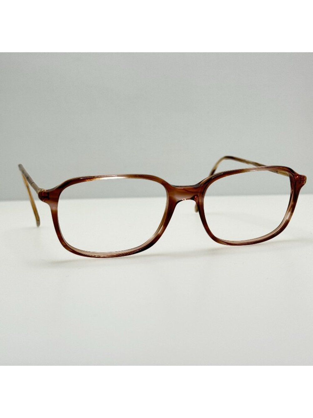 Marchon Eyeglasses Eye Glasses Frames M 405 210 56-18-145
